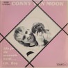 Conny van Mook - Als je de mensen kent
