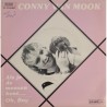 Conny van Mook - Als je de mensen kent