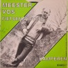 Meester Vos - Fietsen Fietsen