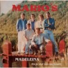Mario's - Madeleina