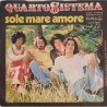 Quarto Sistema - Uomini Palla