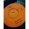 Johnny Cash - Ring of Fire / Bonanza