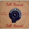 Rio Gregory - I'm singing a song