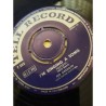 Rio Gregory - I'm singing a song