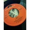 Bill Deal & The Rhondels - May I