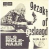 Els Molenaar - Gezakt of Geslaagd