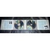 CD box van Neil Young - Retrospection