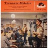 Peter Kraus - Teenager Melodie