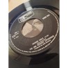 Jimi Hendrix Experience - Voodoo Chile