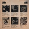 Traffic- Paper Sun / Giving To You