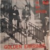 Golden Earrings - In My House