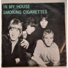 Golden Earrings - In My House