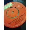 Golden Earrings - Together We Live