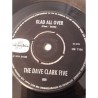 Dave Clark Five - Glad All Over / I Know You