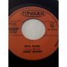 Jimmy McGriff - All About My Girl