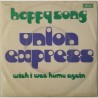 Union Express - Happy Song