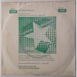 Union Express - Happy Song