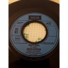 Union Express - Happy Song