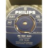 Living Blues - Sonny Boy
