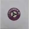 Eric Krans' Dixieland Pipers  (Den Haag 1959)