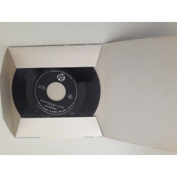 The Searchers - Some Day we're gonna love