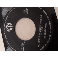 The Searchers - Some Day we're gonna love