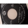 The Searchers - Some Day we're gonna love