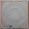 AC DC als Markus Hook Roll Band - Louisiana Lady