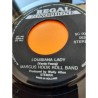 AC DC als Markus Hook Roll Band - Louisiana Lady