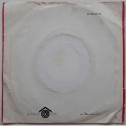 AC DC als Markus Hook Roll Band - Natural Man