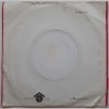 AC DC als Markus Hook Roll Band - Natural Man