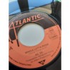 AC DC - Whole Lotta Rosie / Dog eat Dog