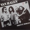 Van Halen - Pretty Woman