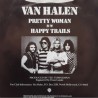 Van Halen - Pretty Woman