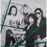 Van Halen - When It's Love