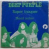 Deep Purple - Super Trouper