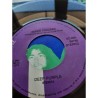 Deep Purple - Super Trouper