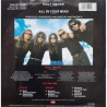 Iron Maiden - Holy Smoke