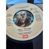 Iron Maiden - Holy Smoke