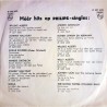John Lobo - O Mamma Mia