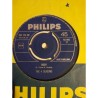 The 4 Seasons - Beggin' (northern soul)