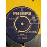 The 4 Seasons - Beggin' (northern soul)