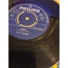 The 4 Seasons - Beggin' (northern soul)