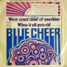 Blue Cheer - West Coast Child