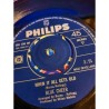 Blue Cheer - West Coast Child