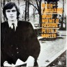 Peter J Muller - Beter Langharig