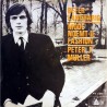 Peter J Muller - Beter Langharig