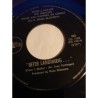Peter J Muller - Beter Langharig
