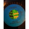 Ted Brown - Darda-nella