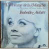 Isabelle Aubret - L'Homme de la Mancha